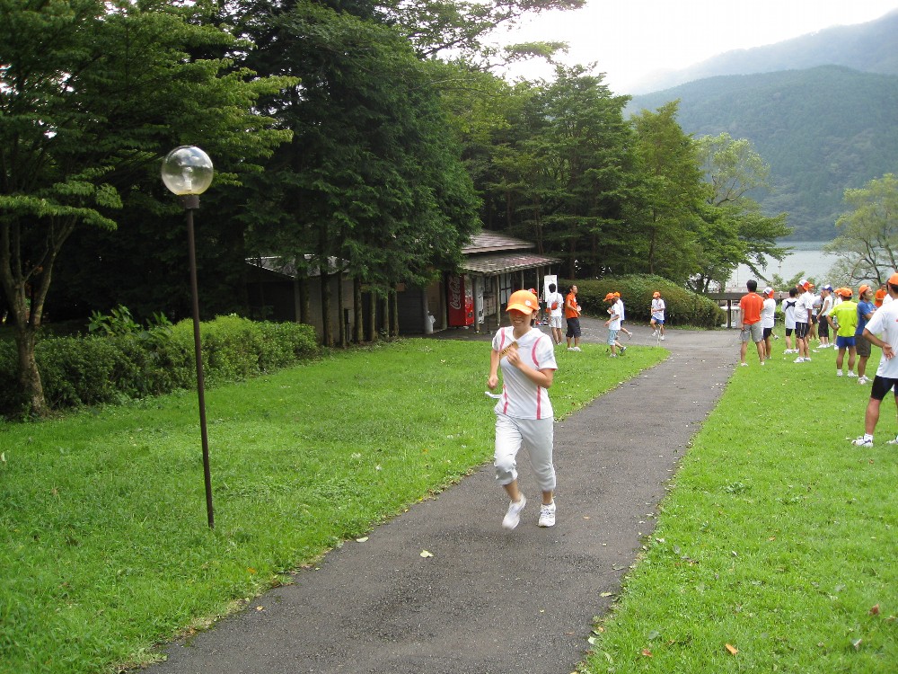 20070909avrc 034.jpg
